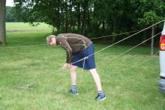 k1024_img__6de39a1776