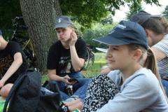 k1024_img__6e0af4d7f6