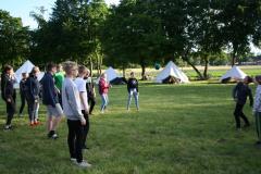 k1024_img__6f38685bbc