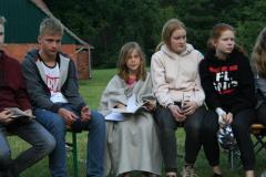 k1024_img__70bdc118c9
