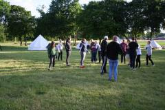 k1024_img__718418ccdb