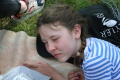 k1024_img__722e2579dc