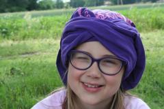 k1024_img__72e056f769