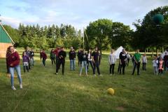 k1024_img__749e22dfbc