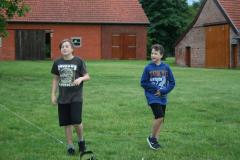 k1024_img__74f4059449