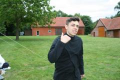 k1024_img__76444cd9a3