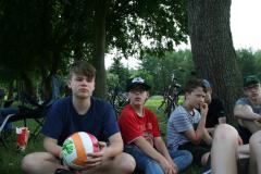 k1024_img__7ab463b096
