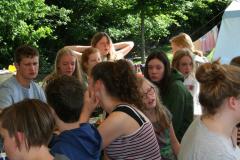 k1024_img__7aebf31736
