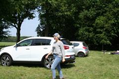 k1024_img__7b14c48a13