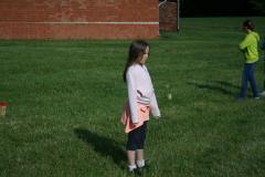 k1024_img__7b5bdcf0e6