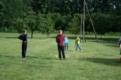 k1024_img__7bfa59212c