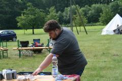 k1024_img__7c9162f2ad