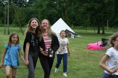 k1024_img__7d1b57551d