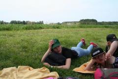 k1024_img__7d583ce2aa