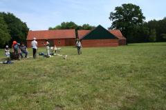 k1024_img__7d98c52cb5