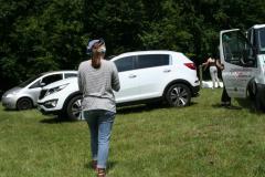 k1024_img__7e0281321c
