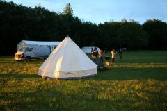 k1024_img__7ebbbd7dc5