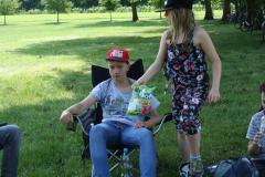 k1024_img__801ce34ab6
