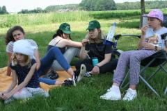 k1024_img__805215089d