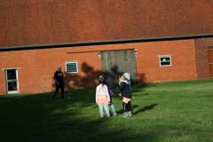k1024_img__814ebc098a