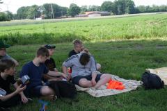 k1024_img__81709dd913