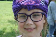 k1024_img__8238334739