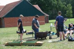 k1024_img__82d860ee58