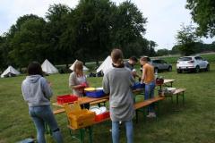 k1024_img__82e96fdb4f