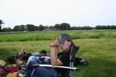 k1024_img__83bfd4b15b