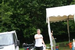 k1024_img__8411f6d691