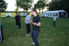 k1024_img__876d33fbc1