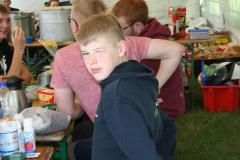 k1024_img__87b4f265b6