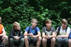 k1024_img__88bb4dc2ab
