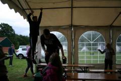 k1024_img__89ac386d5a