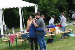 k1024_img__8a241ac38a