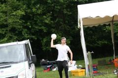 k1024_img__8a8956da90