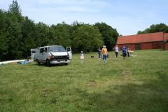 k1024_img__8ab70b7bdb