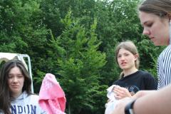 k1024_img__8e43cc0526