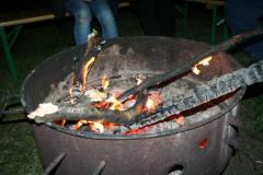k1024_img__8f7c955325