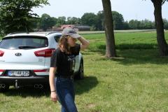k1024_img__9040a35b7c