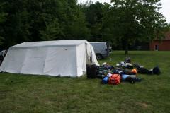 k1024_img__9065ca8fd2