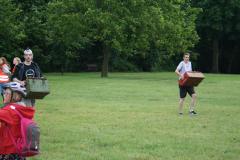 k1024_img__90a470084c