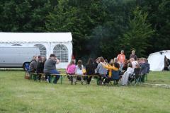k1024_img__91ad31664d