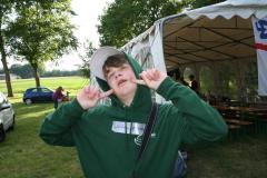 k1024_img__91e520b156