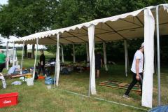 k1024_img__92de266541