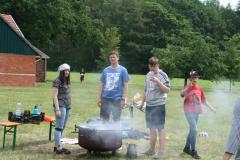 k1024_img__92fd84115f