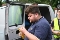 k1024_img__93c8acc408