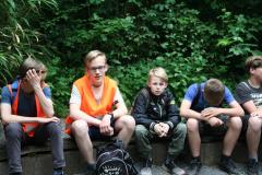 k1024_img__93f802fcb0