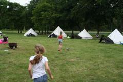 k1024_img__9543d1ae9e
