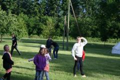 k1024_img__9558899964